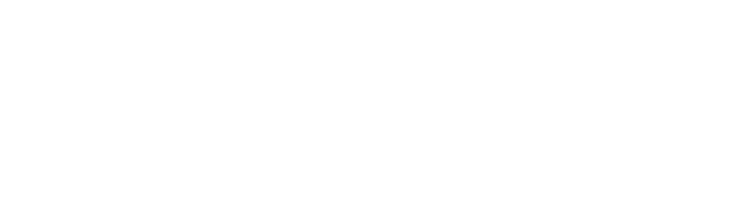 logo_portamarcolfa_white